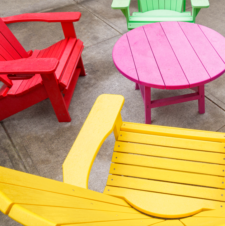 Eps furniture
